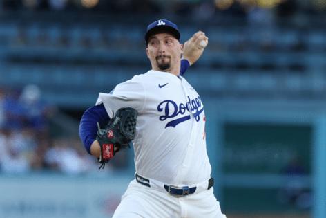 Robert Gauthier/Los Angeles Times/TNS