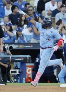 Gina Ferazzi/Los Angeles Times/TNS