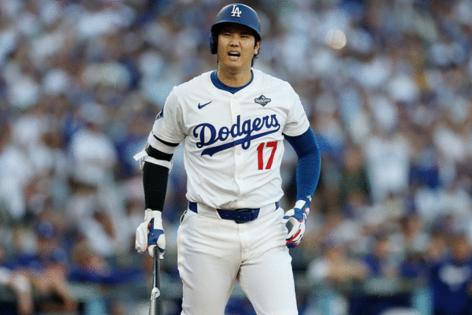 Robert Gauthier/Los Angeles Times/TNS