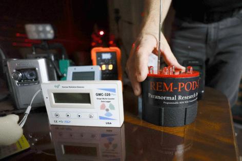 MIguel Martinez/The Atlanta Journal-Constitution/TNS