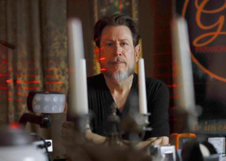 MIguel Martinez/The Atlanta Journal-Constitution/TNS