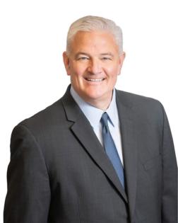 InsideSources/InsideSources/TNS