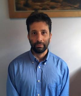 InsideSources/InsideSources/TNS