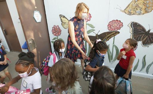 Al Seib/Los Angeles Times/TNS