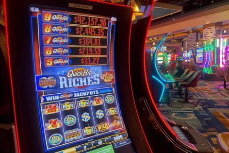 (Karen Brown/New England Public Media)/KFF HEALTH NEWS/TNS