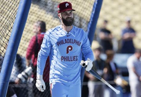 Yong Kim/The Philadelphia Inquirer/TNS