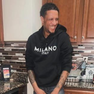 Bang Showbiz / Floyd Roger Meyers Jr. has died