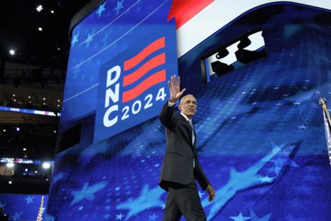 Yuri Gripas/ABACA/Yuri Gripas/ABACA/Yuri Gripas/ABACA