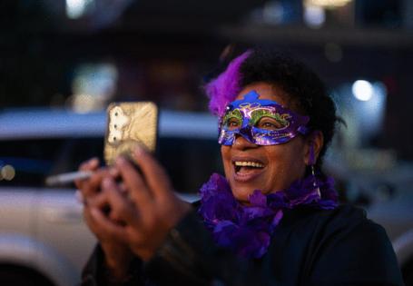 Jeff Wheeler/Star Tribune/TNS