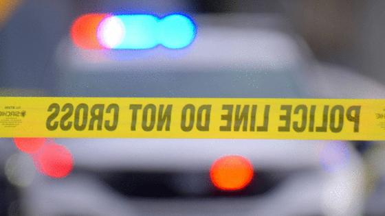 Karl Merton Ferron/Baltimore Sun/TNS