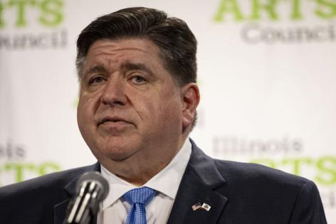 Brian Cassella/Chicago Tribune/TNS