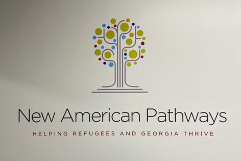 (Renuka Rayasam/KFF Health News)/KFF Health News/TNS