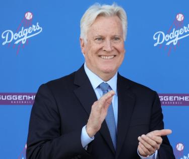 Wally Skalij/Los Angeles Times/TNS