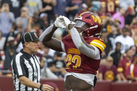 Heidi Fang/Las Vegas Review-Journal/TNS