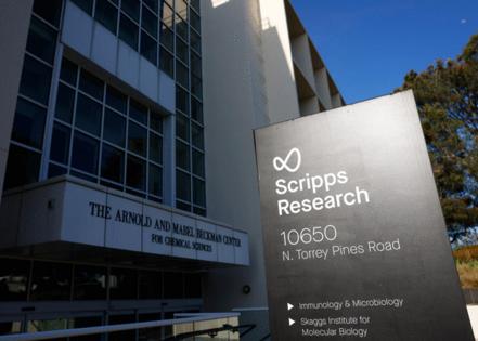 K.C. Alfred/The San Diego Union-Tribune/TNS