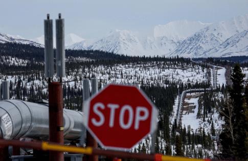 Mario Tama/Getty Images North America/TNS