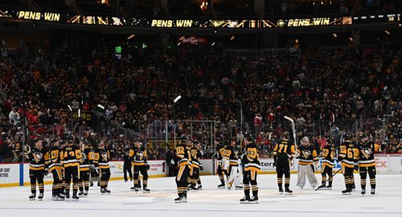 Justin Berl/Getty Images North America/TNS