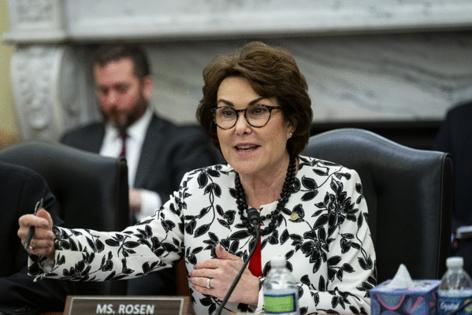 Al Drago/Getty Images North America/TNS