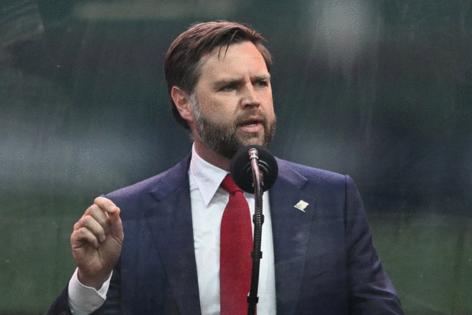 Mandel Ngan/AFP/GETTY IMAGES NORTH AMERICA/TNS