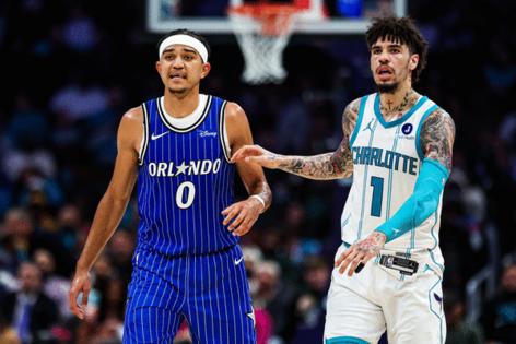 David Jensen/Getty Images North America/TNS