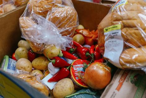 Liv Paggiarino/Las Vegas Review-Journal/TNS