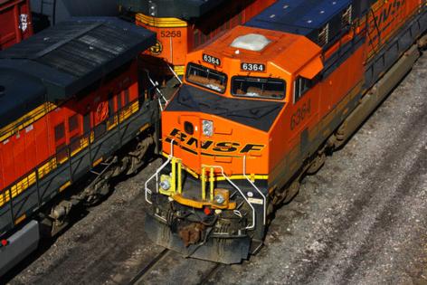 Dreamstime/Dreamstime/TNS