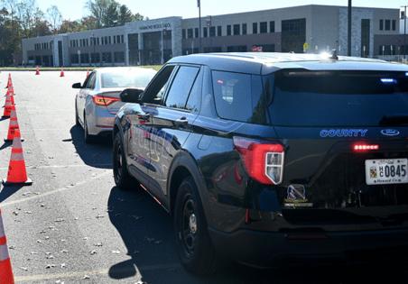 Jeffrey F. Bill/The Baltimore Sun/TNS