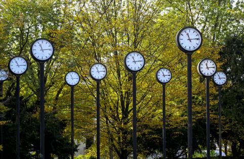 INA FASSBENDER/AFP/Getty Images North America/TNS