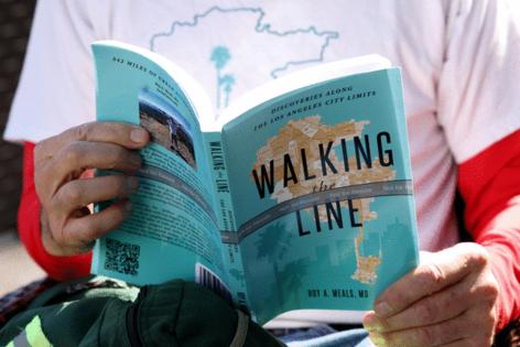 Genaro Molina/Los Angeles Times/TNS