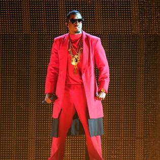 Bang Showbiz / Sean' Diddy' Combs has been moved to a different prison.