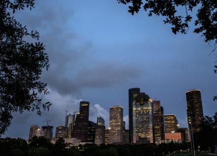 Carlos Gonzalez/Minneapolis Star Tribune/TNS