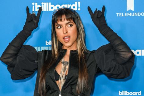 GIORGIO VIERA/AFP/Getty Images North America/TNS