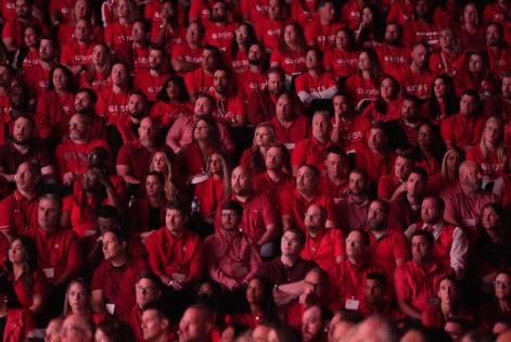 Alex Kormann/Minnesota Star Tribune/TNS