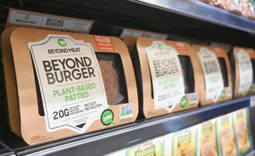 Angela Weiss/Getty Images North America/TNS