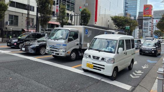 Henry Payne, The Detroit News/The Detroit News/TNS