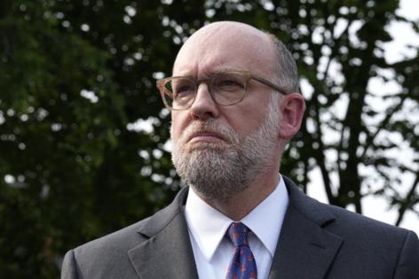 Yuri Gripas/Abaca Press/TNS