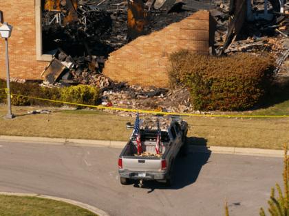 David Guralnick/The Detroit News/TNS