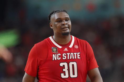 Christian Petersen/Getty Images North America/TNS