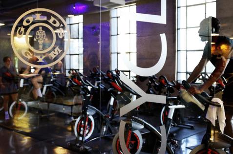 Christina House/Los Angeles Times/TNS