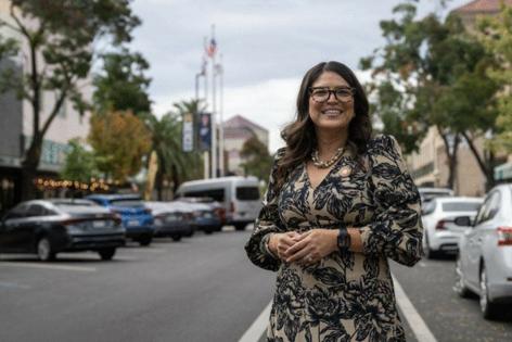 PAUL KITAGAKI JR./The Sacramento Bee/PAUL KITAGAKI JR.