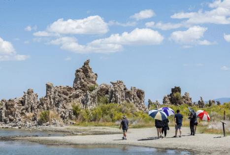 Myung J. Chun/Los Angeles Times/TNS