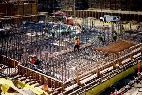 Eric Thayer/Los Angeles Times/TNS