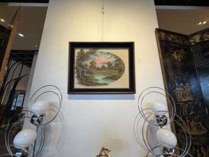 Luke Parker/Baltimore Sun/TNS