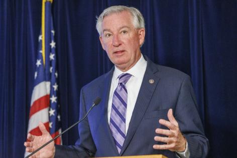 Alejandro A Alvarez/The Philadelphia Inquirer/TNS