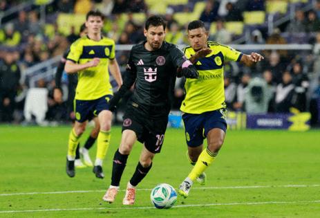 Johnnie Izquierdo/Getty Images North America/TNS