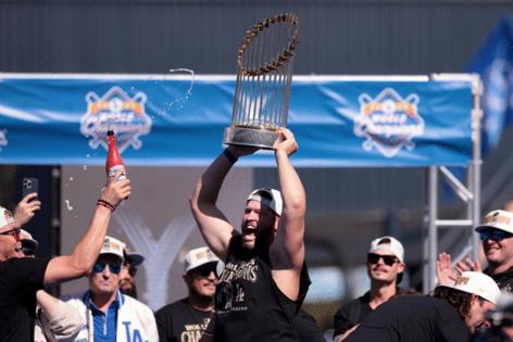 Wally Skalij/Los Angeles Times/TNS