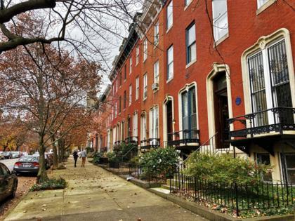 Baltimore Sun/Baltimore Sun/TNS