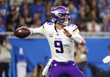 Mike Mulholland/Getty Images North America/TNS