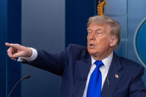 Mehmet Eser/Middle East Images/AFP/Getty Images North America/TNS