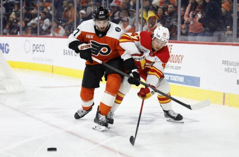 Yong Kim/The Philadelphia Inquirer/TNS